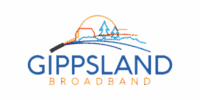 Gippsland Broadband