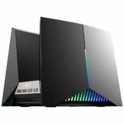 TP-Link Archer BE19000 Tri-band WiFi 7 Gaming Router