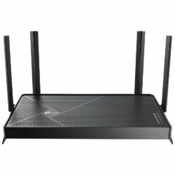 TP-Link Archer BE230 BE3600 Dual-Band WiFi 7 Router